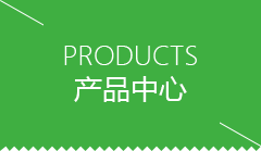 揭阳市大连景观河道石栏杆选哪家